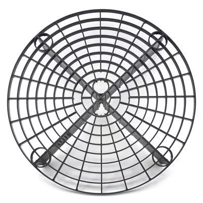 GRIT GUARD Original Grit Guard Bucket Insert