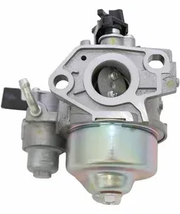 GX Series Carburetor Assembly for GX 270