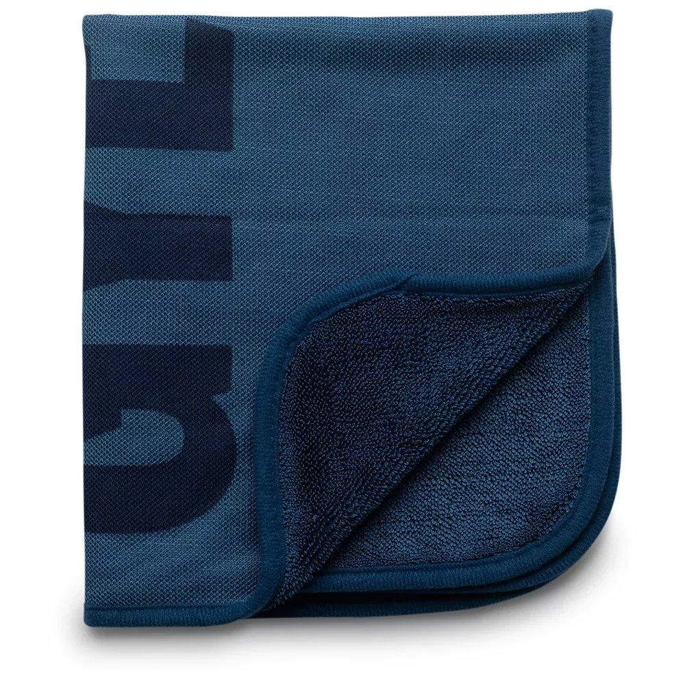 Gyeon Q2M Silk Dryer EVO Microfiber Drying Towel - 70 cm x 90 cm