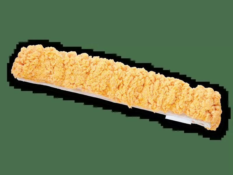 Heavy Duty Replacement Window Washing Scrubber Sleeve