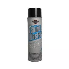 Hi Tech Shine Blaster