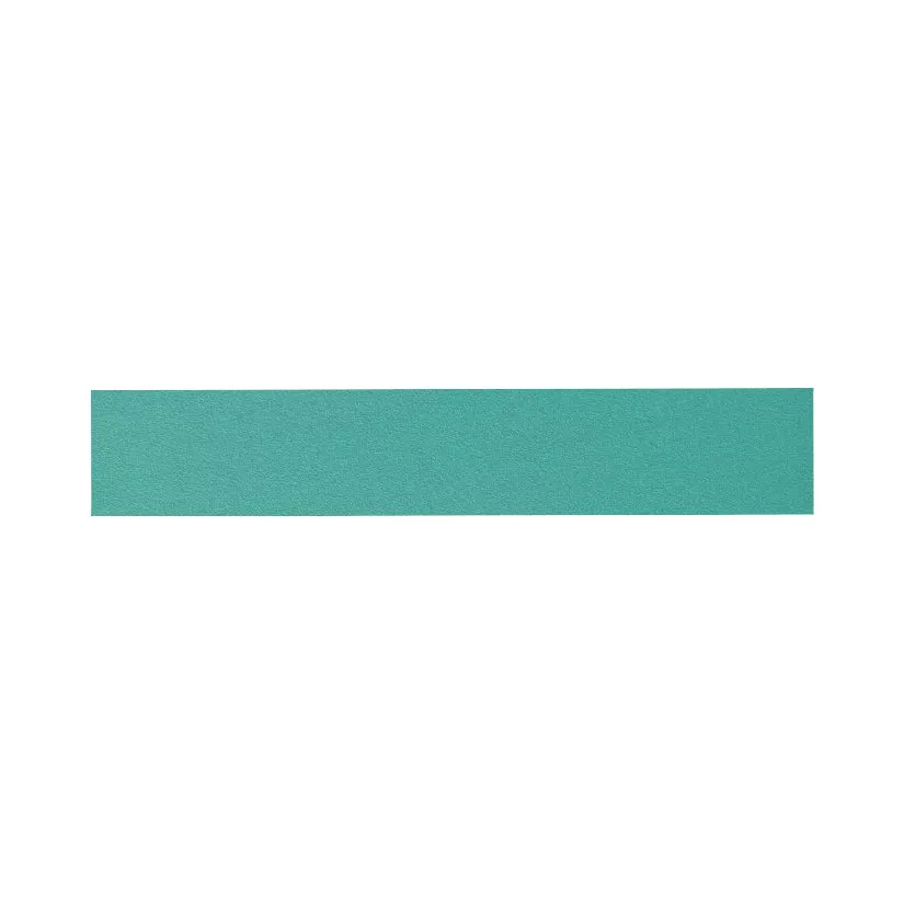 High Teck AFP80 Green PSA Sanding Sheet 80 Grit 2.75"x16.5" 50 pcs per box