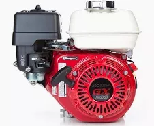 Honda Engines GX200
