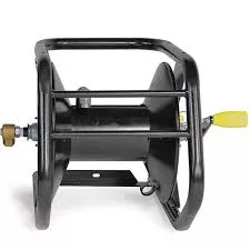 HOSE REEL, 200 FT MSB, LEGACY