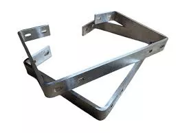 Hose Reel Stack Kit