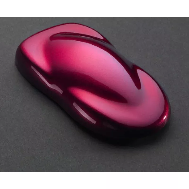 House of Kolor - K102 "Pinot Noir"
