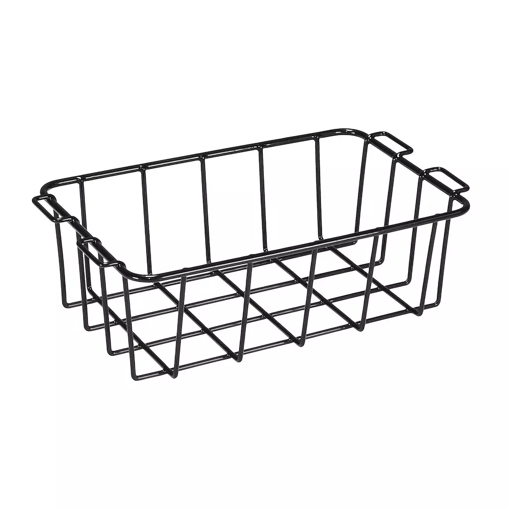 Husky Big Dog Beverage Cooler Baskets