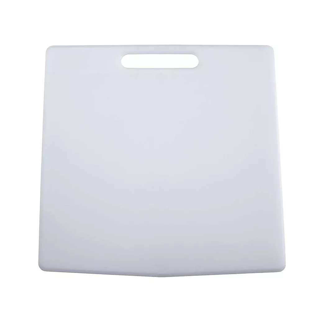 Husky Big Dog Beverage Cooler Cutting Boards
