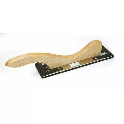 Hutchins Tool 5504-H Speed File-Hook & Loop Af-11