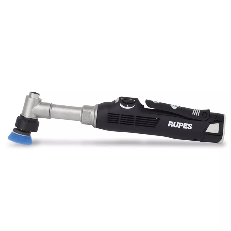 [iBrid Nano] Polisher Long Neck