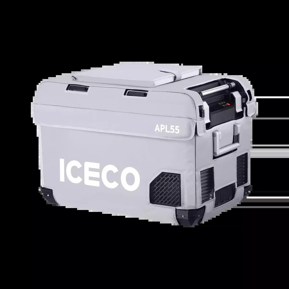 ICECO APL55 Insulated Protective Cover