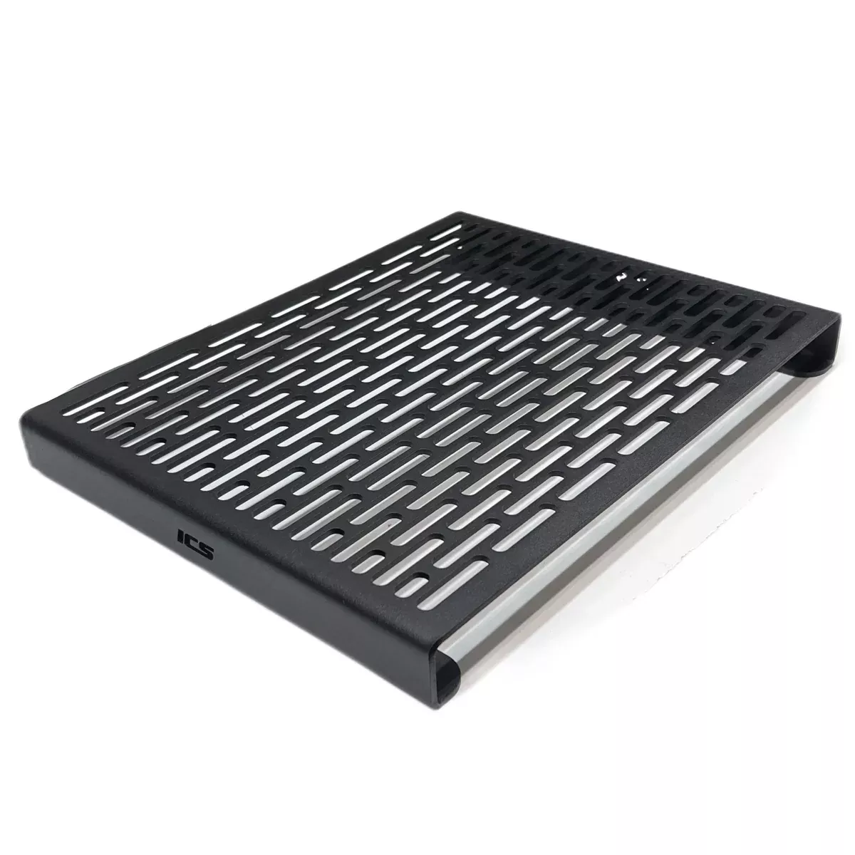 ICS Universal AMPS Plate