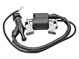 Ignition CoilGX 690