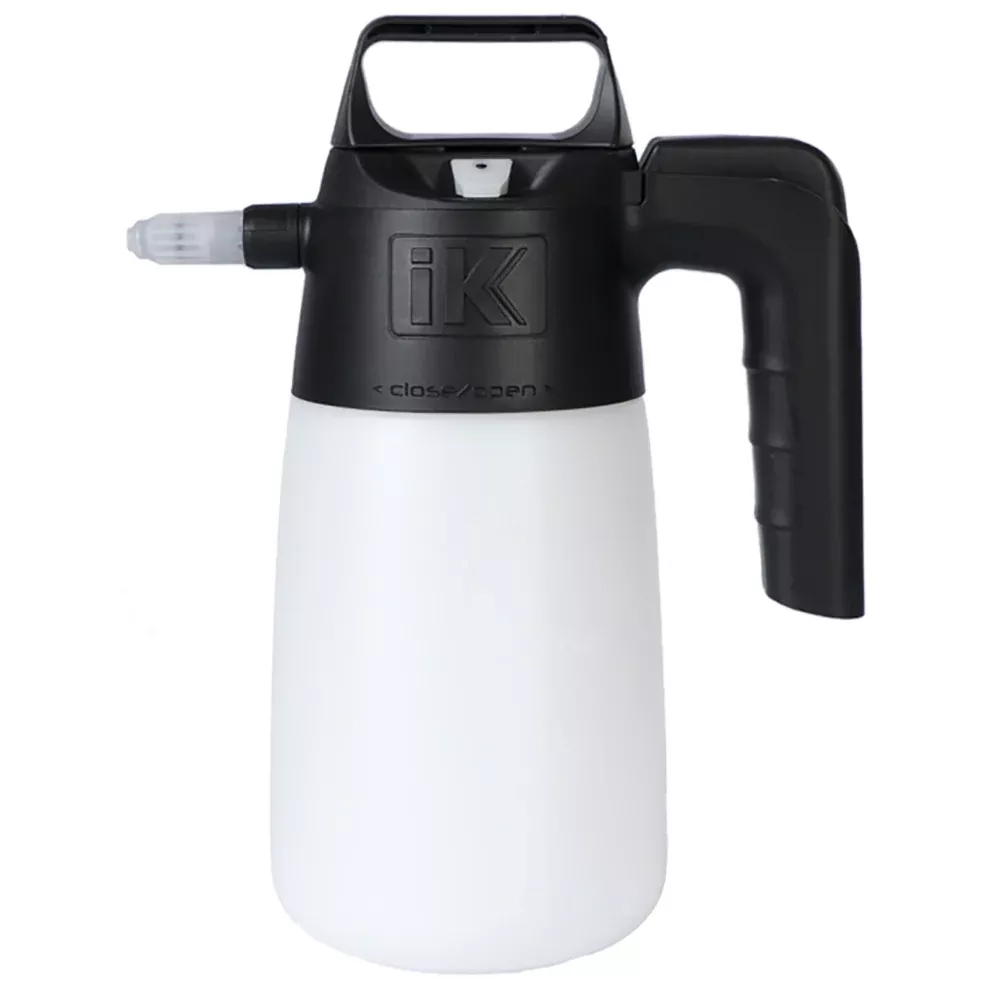 IK Multi 1.5 Professional Sprayer - 35 oz