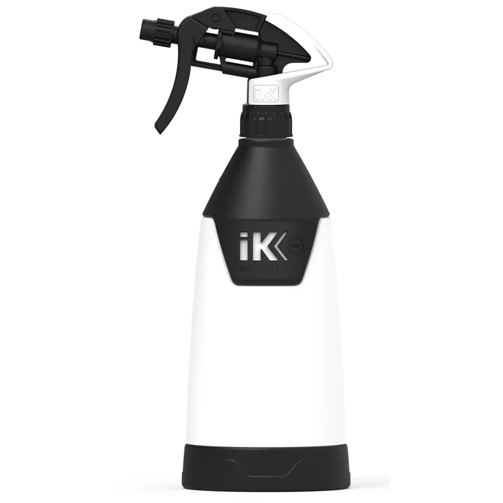 IK Multi TR 1 360 Sprayer - 35 oz