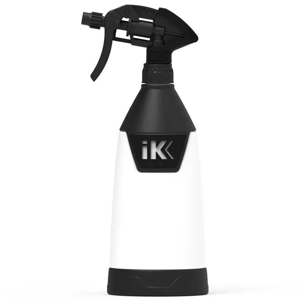 IK Multi TR1 Professional Sprayer - 35 oz