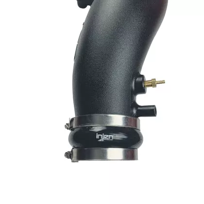 Injen Evo Intake For 4Runner (2010-2024)