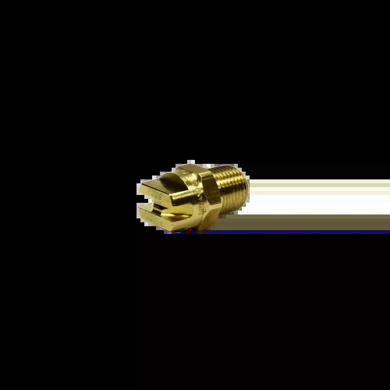 Jet #8002