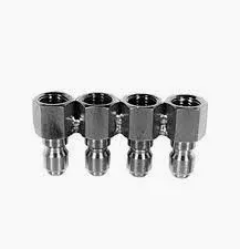 JROD NOZZLE HOLDER