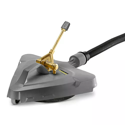 Karcher FRV 30 Surface Cleaner 2.111-010.0