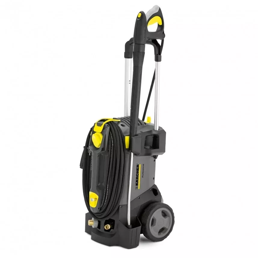 Karcher HD Compact Class1.8GPM @ 1300PSI