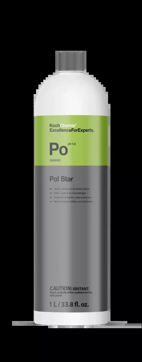 KCX Pol Star 1L