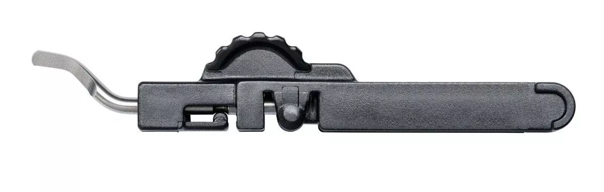 Knipex Replacement Deburring Tool For 90 31 03 BKA 90 31 03 E01