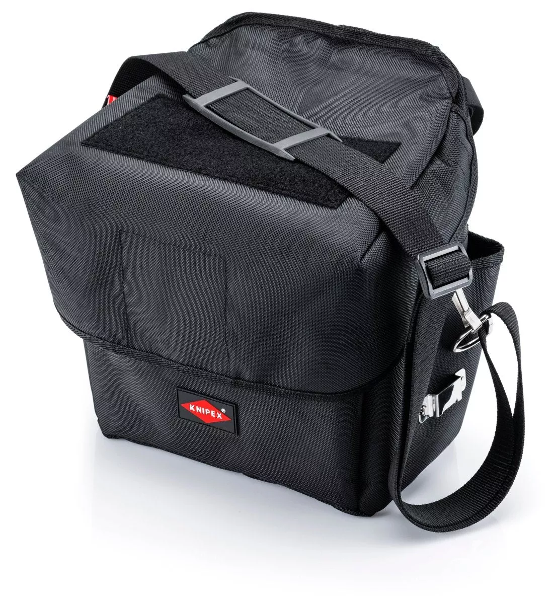 Knipex Small Tethered Tool Bag 00 50 50 T LE