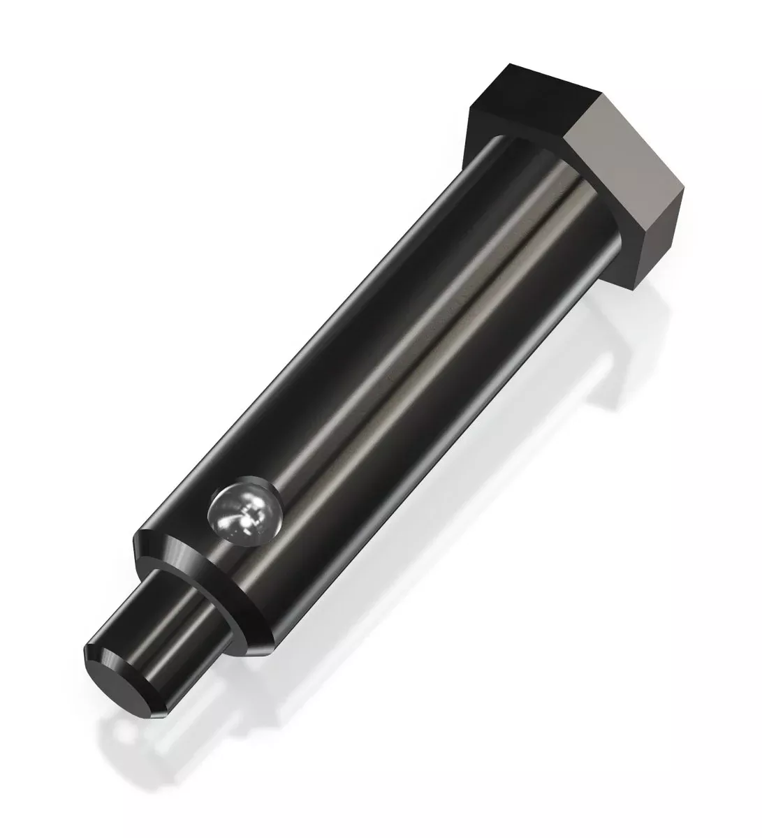 Knipex Spare Locking Pin For Blade For 90 31 01 BKA 90 23 01 E02