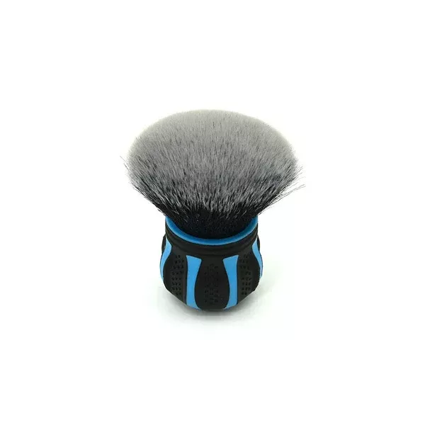 KNUCKLEBALL Brush
