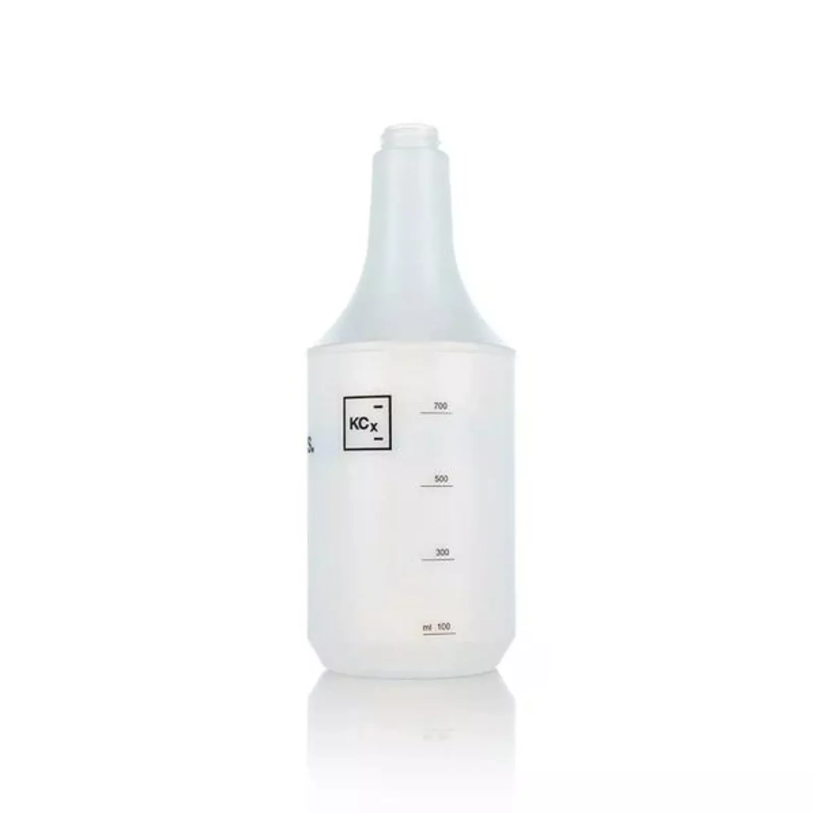 Koch Chemie - CYLINDRICAL BOTTLE (FOR SPRAY HEAD) 1L
