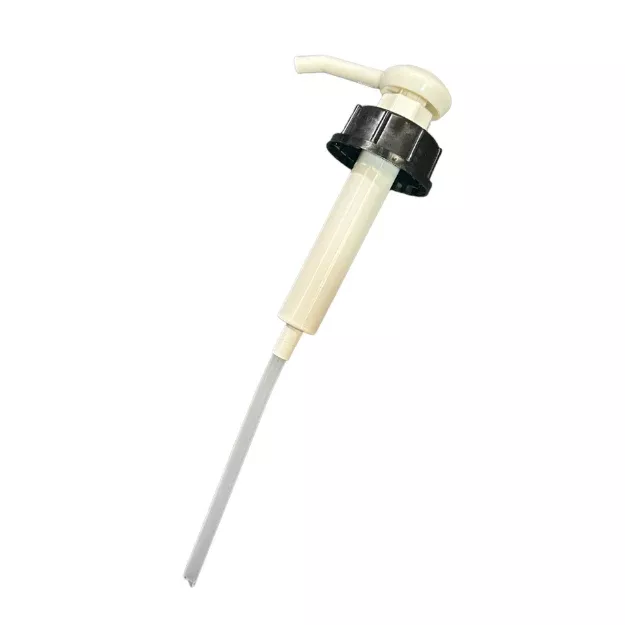 Koch Chemie - Dispensing Pump for 5L Jugs