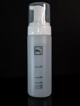Koch-Chemie Foamer Bottle