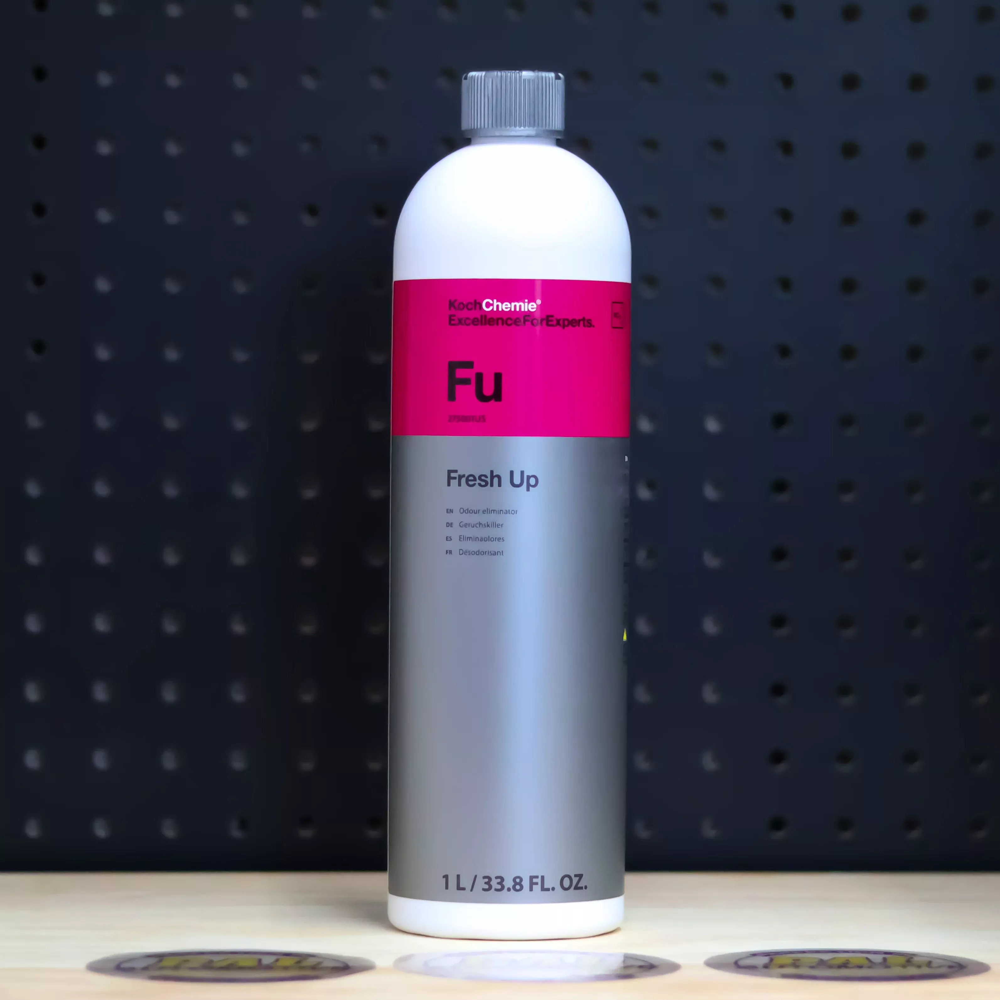 Koch-Chemie Fresh Up 1L