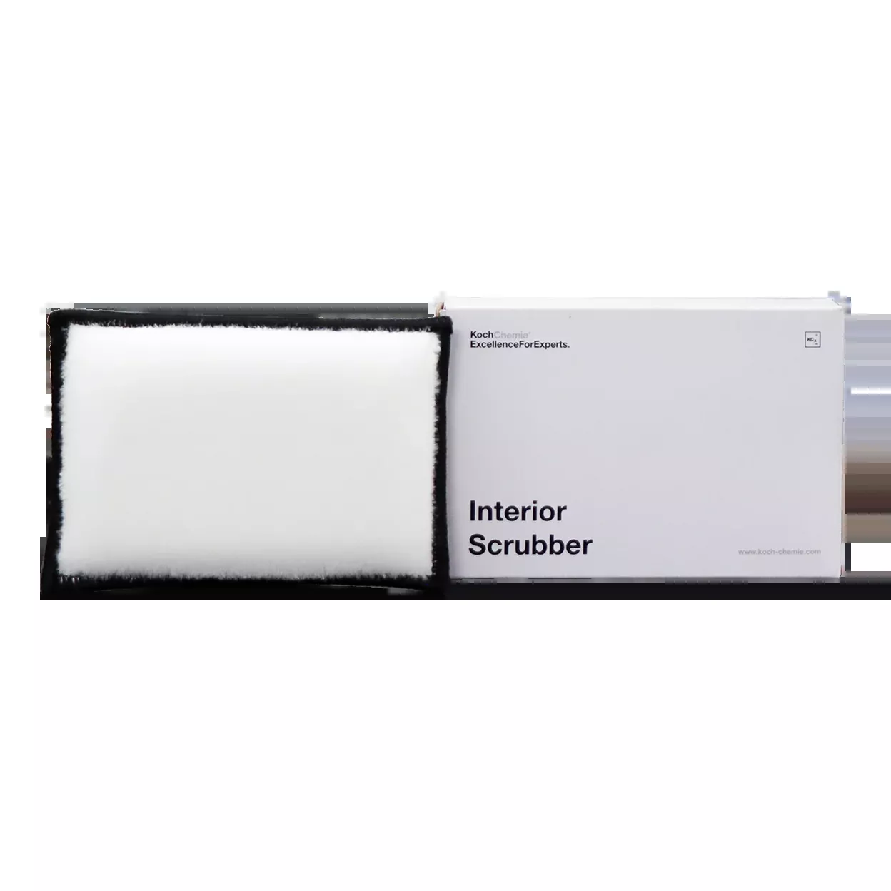 Koch Chemie - Interior Scrubber
