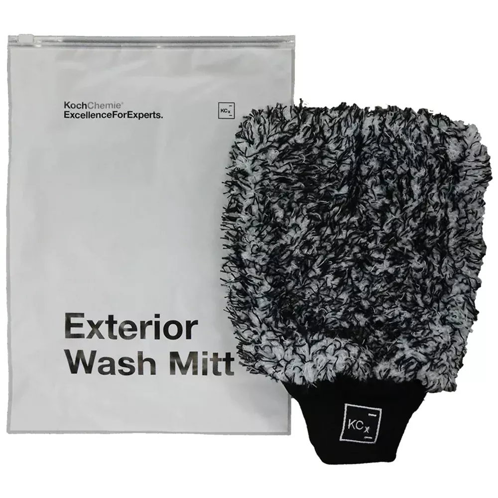 Koch-Chemie KCX Wash Mitt