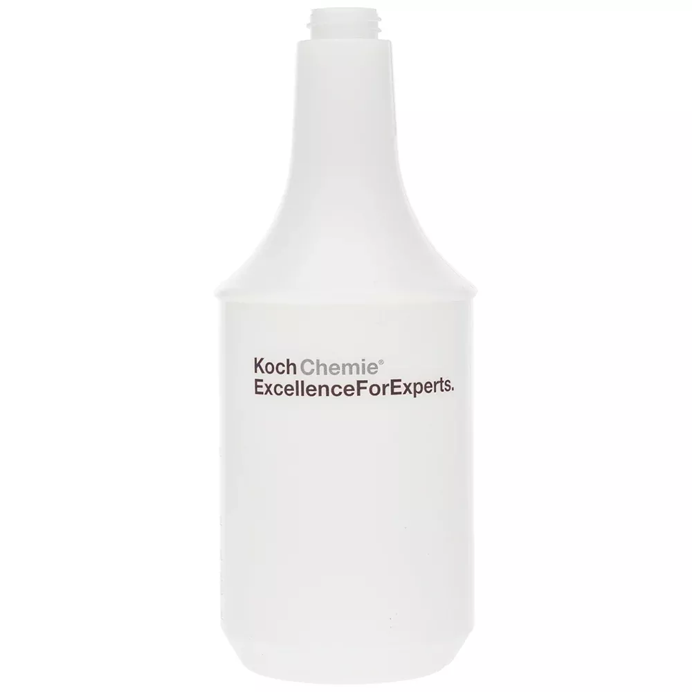Koch-Chemie Spray Bottle - 1000 ml