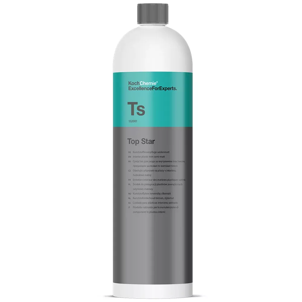 Koch-Chemie Top Star - 1000 ml
