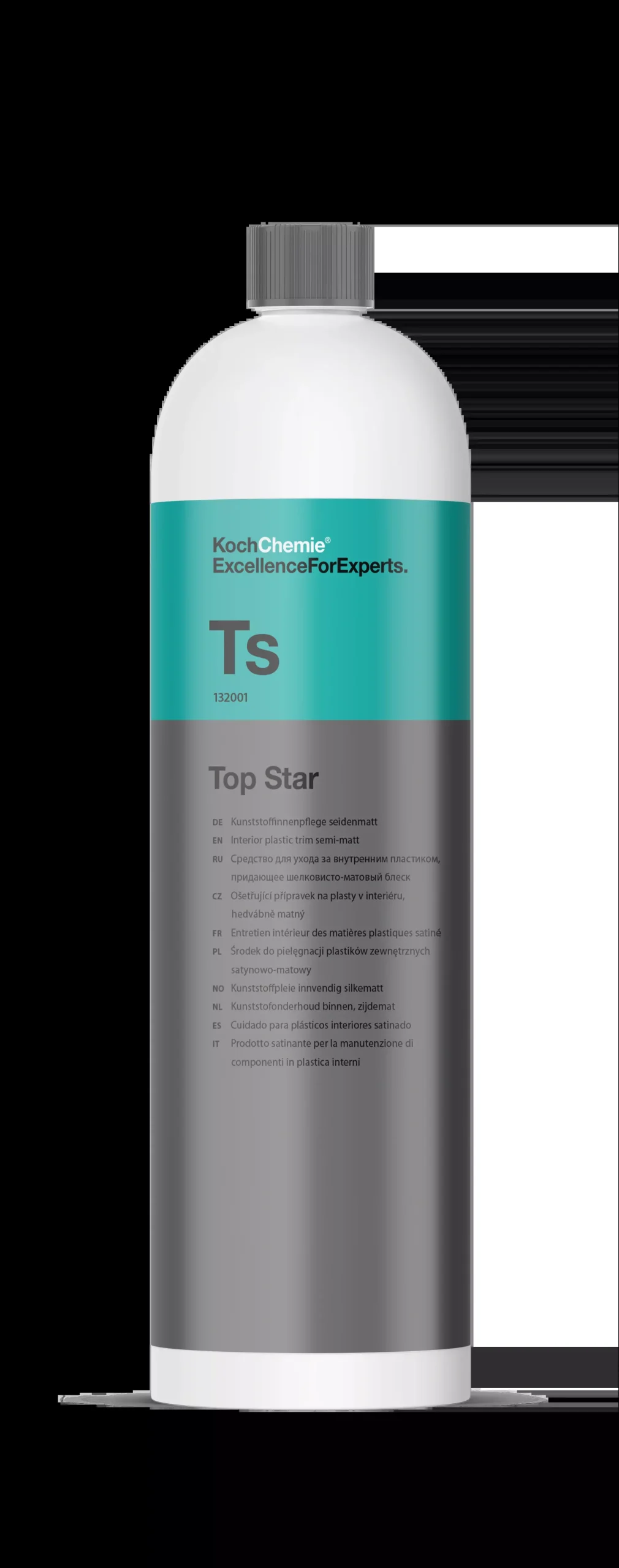 Koch-Chemie Top Star 1L