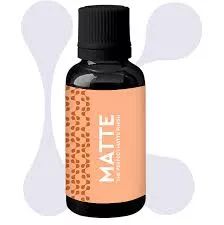 KOVALENT - Matte Coating