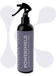 KOVALENT - Powershield Paint Sealant