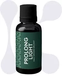 KOVALENT - Prolong Light (3YR)