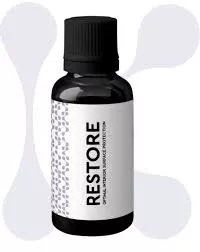 KOVALENT - Restore Coating