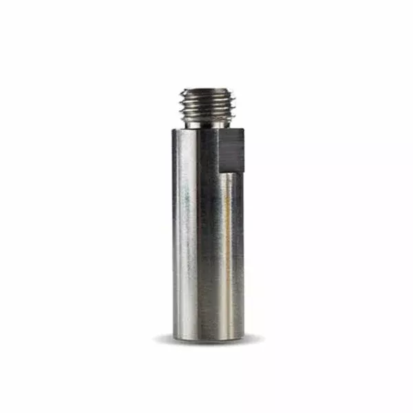 Lake Country 3" Rotary Extension Rod