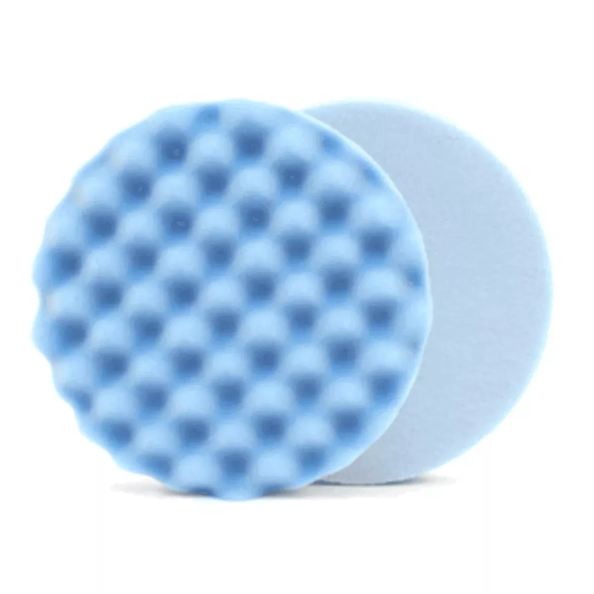 LAKE COUNTRY Blue Finessing Waffle Pro