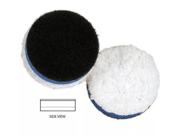 LAKE COUNTRY | Microfiber Cutting Pad