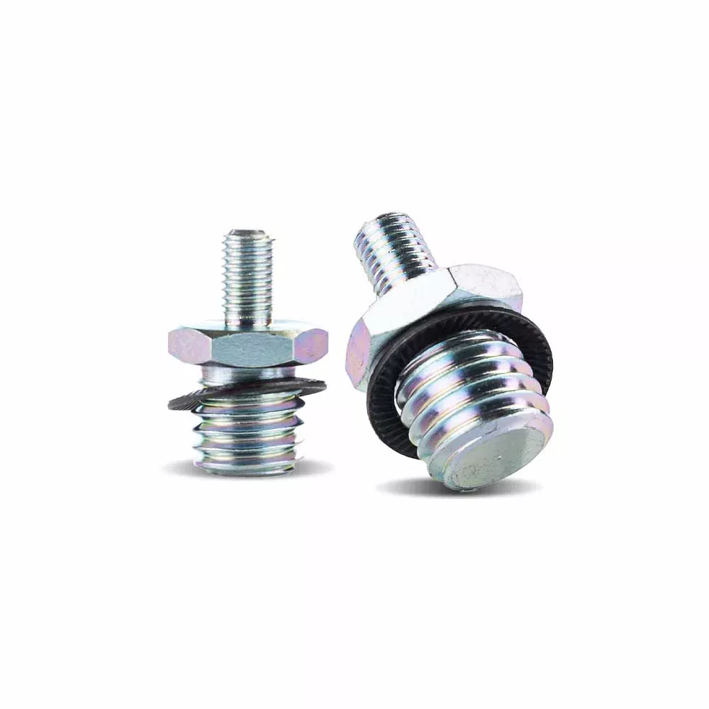Lake Country Orbital/DA Adapter for Rotary Backing Plates