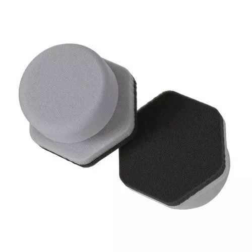 LAKE COUNTRY Precision Dressing Applicator With Handle