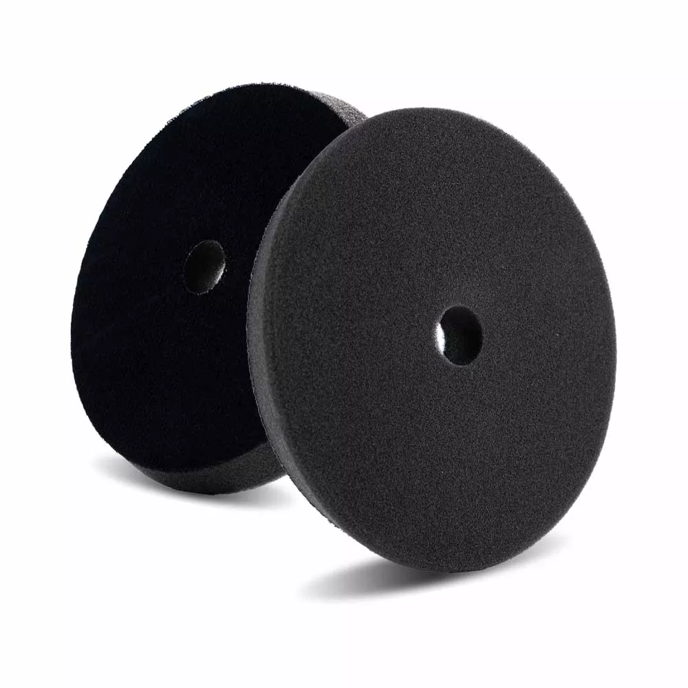 Lake Country SDO Black Finishing Pad 6.5"