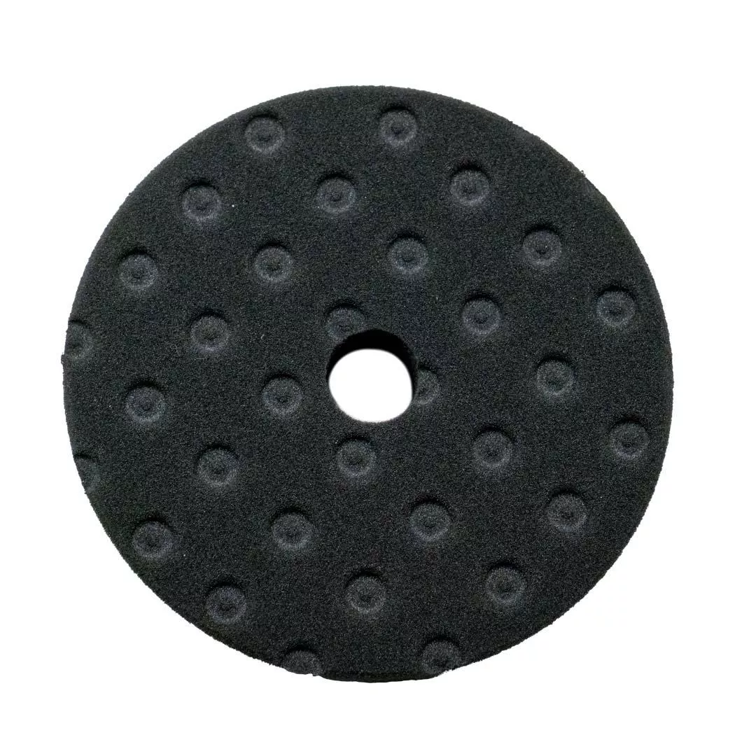 LAKE COUNTRY SDO CCS Black Finishing Pad